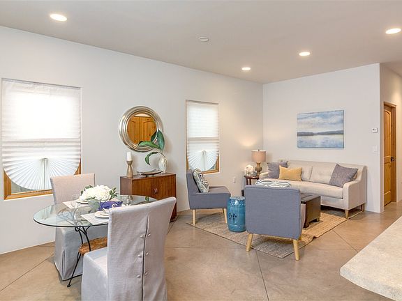 4th image of 300 Camino De Los Marquez APT 9