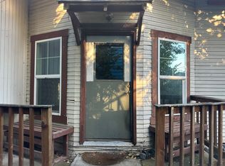 974 W 10th Ave, Eugene, OR 97402