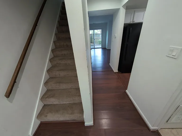 3813 Staffordshire Ln — Photo 2