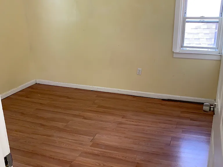 247 17th Ave #3 — Photo 7