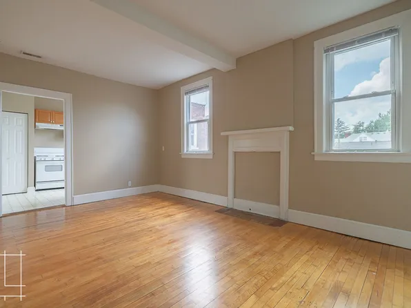 2487 Summit St #2491, Columbus, OH 43202