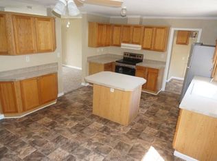 5124 E 4th St, Panama City, FL 32404