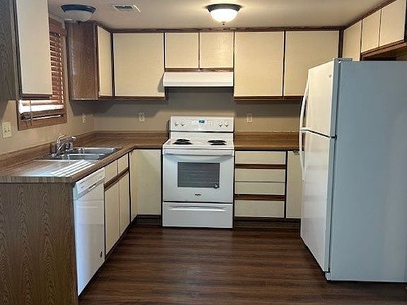 5th image of 4 45th St #5209-5215-1