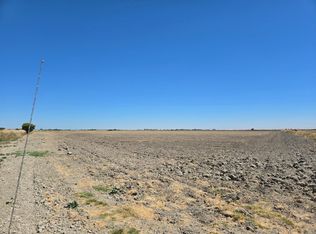 10746 S Mercey Springs Rd, Los Banos, CA 93635