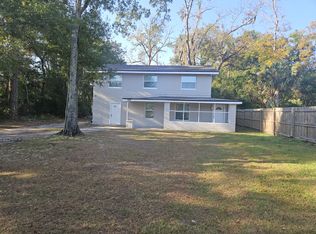 5808 Moncrief Rd #4, Jacksonville, FL 32209