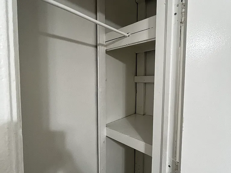 3804 Brandt St #204 — Photo 12