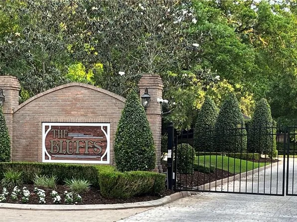 608 Pearl View Ct, Slidell, LA 70461