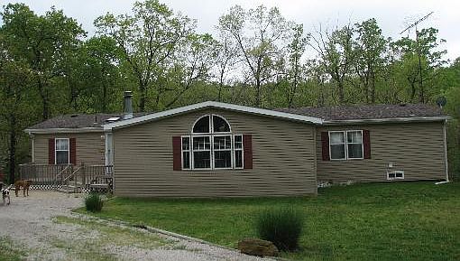 1st image of 28032 Zora Ave
