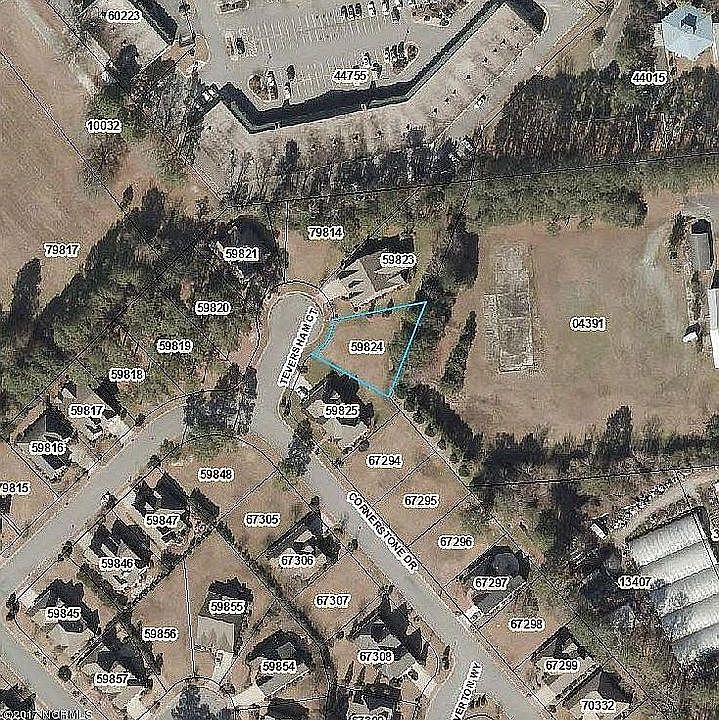 506 Teversham Ct, Winterville, NC 28590 Zillow