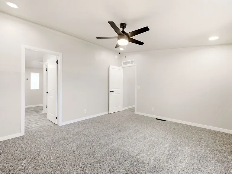 2101 W Park Valley Rd — Photo 10