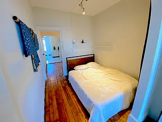 Rented by Luxe Group