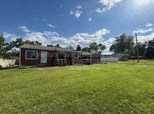 4650 E Concord Rd, Saint Louis, MO 63128