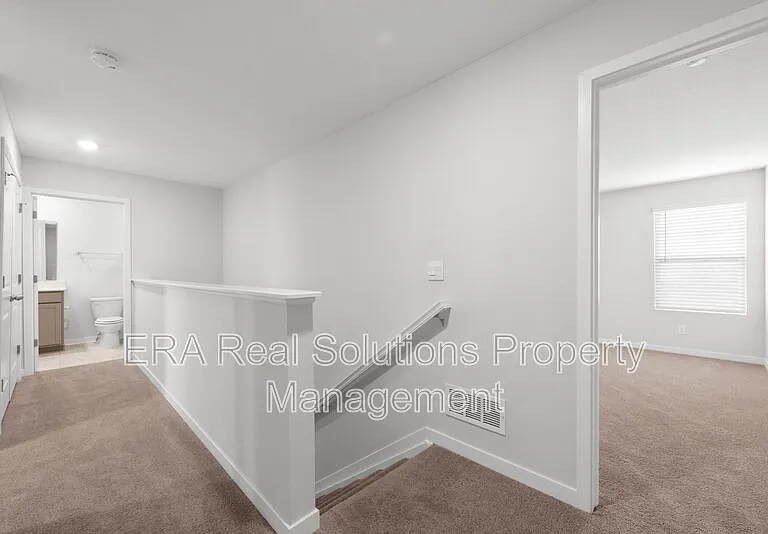 6294 Marinelli Dr S — Photo 16
