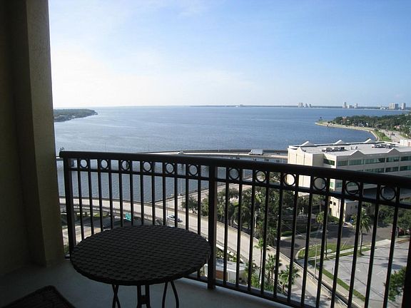 2nd image of 345 Bayshore Blvd #Penthouse P3