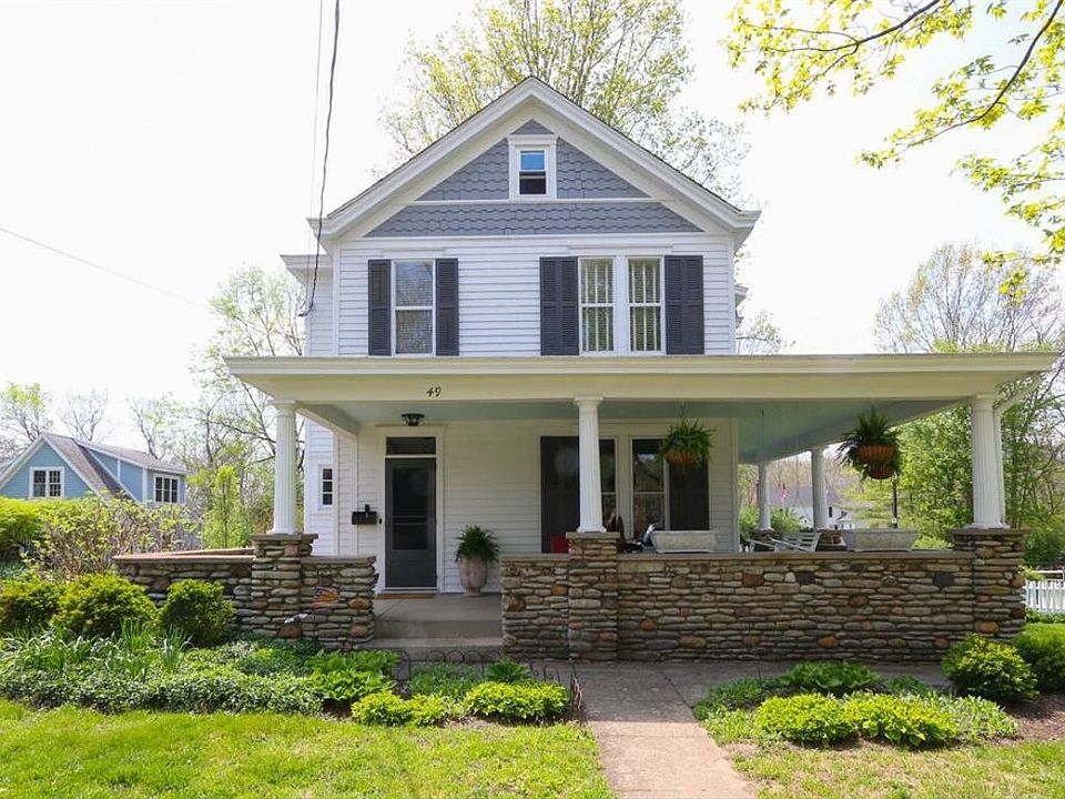1st image of 49 Mound Ave