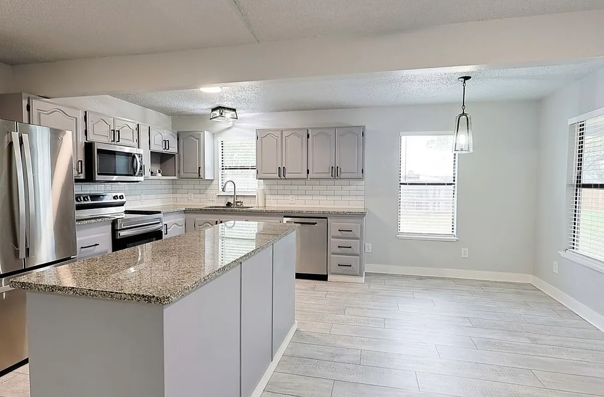 Building Photo - 1710 Bob White Ct