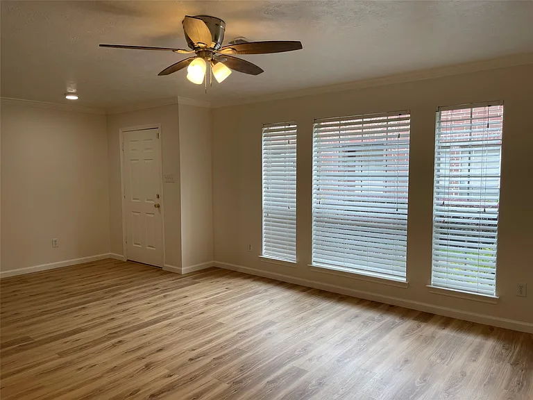 11735 Alief Clodine Rd #17 — Photo 20