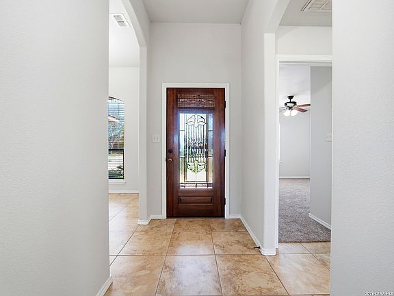 5th image of 1924 Vista View
