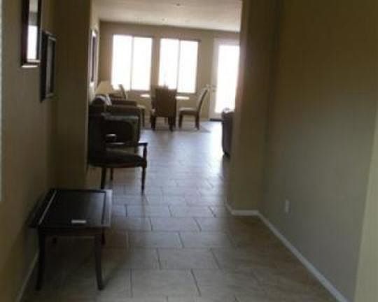 5th image of 2413 Savanna Way