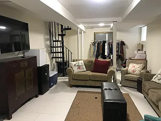 Rented by Think Properties