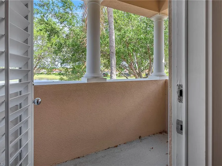 14706 Escalante Way — Photo 36