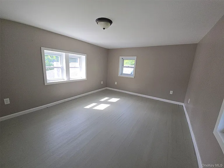 34 Red Barn Rd — Photo 16