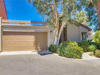 26583 Dolorosa, Mission Viejo, CA, 92691