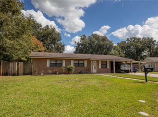 1205 Long St, Lakeland, FL 33801