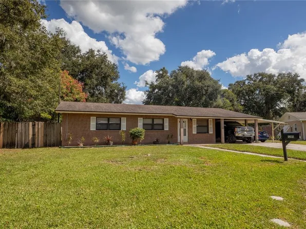 1205 Long St, Lakeland, FL 33801