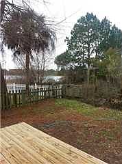 3rd image of 22811 Panama City Beach Pkwy Unit 6