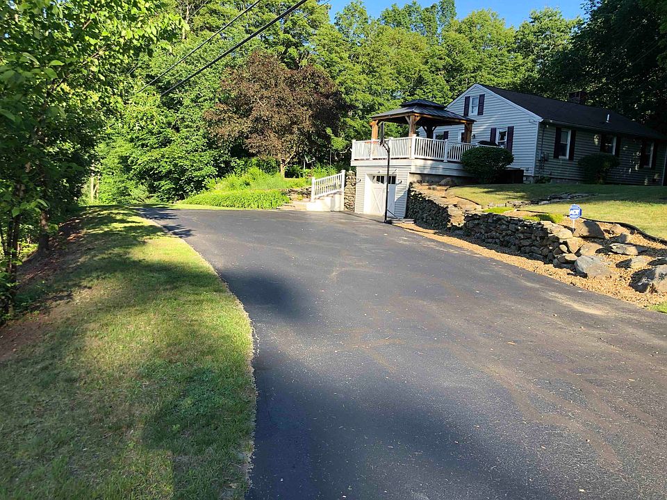 159 Broad Street, Hollis, NH 03049 Zillow