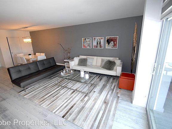 2nd image of 1800 Collins Ave APT 16B
