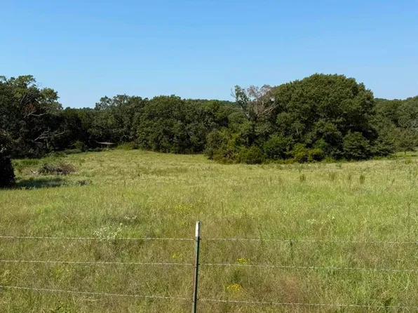 19865 County Road 450, Lindale, TX 75771