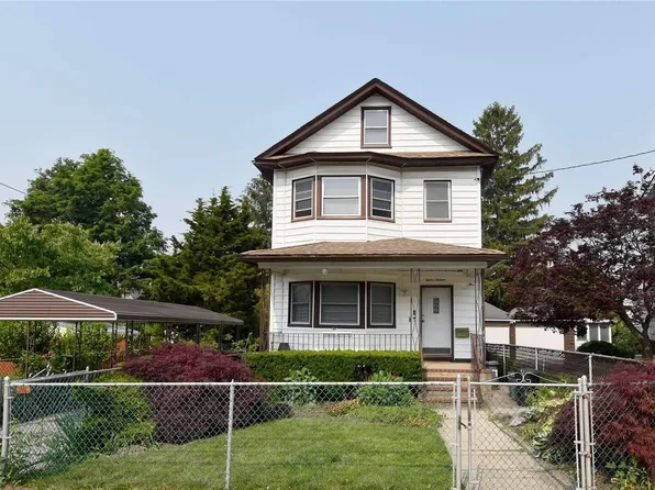 12-16 120th Street, College Point, NY 11356