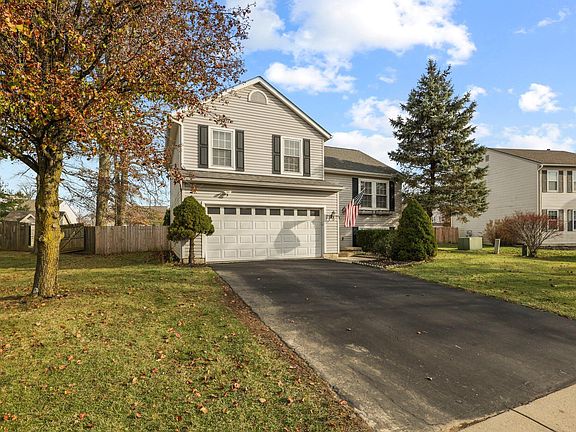 4th image of 193 Fox Hall Dr