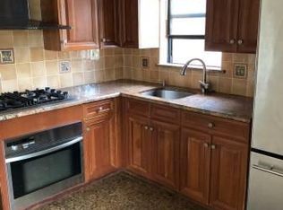 10714 Liverpool St, Jamaica, NY 11435