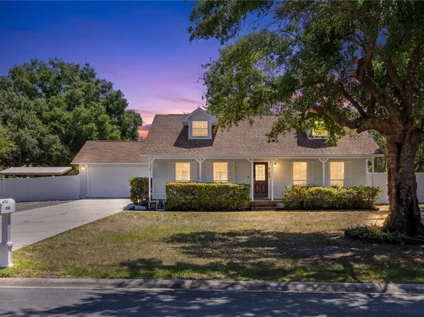 4103 Bob White Ct, Saint Cloud, FL 34772