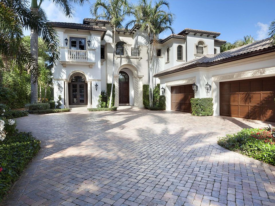 1st image of 2348 S Ocean Blvd