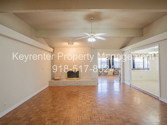 4th image of 7337 S 74th Ave E