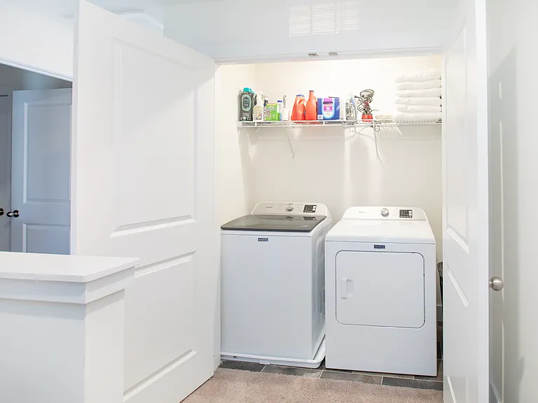 3517 Bisham Wood Ln — Photo 20