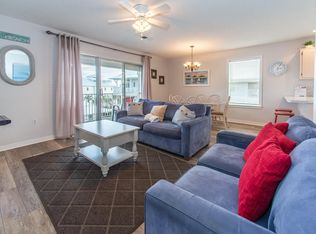 11 Beachside Dr UNIT 731, Santa Rosa Beach, FL 32459