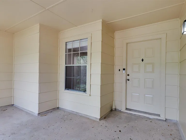 8015 Scotland Yard — Photo 3