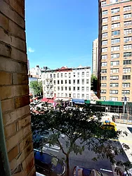 Rented by City & Suburban