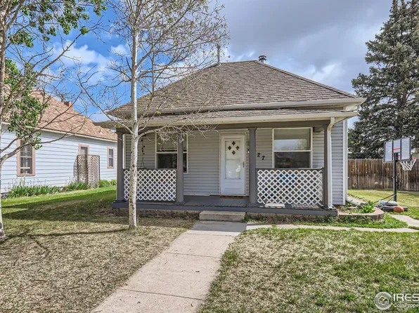 227 2nd Ave, La Salle, CO 80645