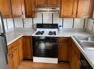 61 Franklin Ave, Harrison, NY 10528