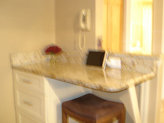 4th image of 15137 Quail Hollow Dr S #203