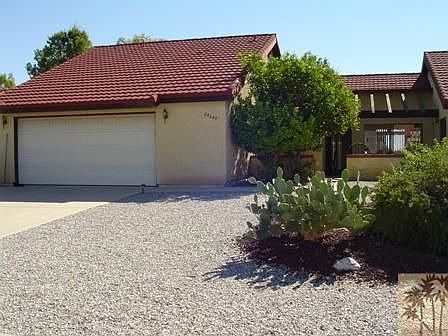 1st image of 64649 Vardon Ct