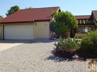 64649 Vardon Ct, Desert Hot Springs, CA 92240
