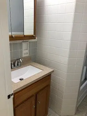 Rented by Coldwell Banker Reliable Real Estate | media 15