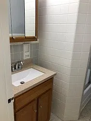 Rented by Coldwell Banker Reliable Real Estate